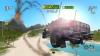 Excite Truck - Wii