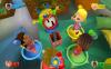 Bébés Party - Wii