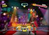 Ultimate Band - Wii