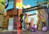 de Blob - Wii