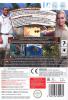 Zoo Hospital - Wii