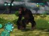 Zoo Hospital - Wii