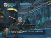 Monstres contre Aliens - Wii