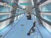 Monstres contre Aliens - Wii