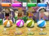 Fête en Famille 100% Fun - Wii