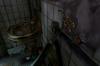 Deadly Creatures - Wii