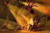 Deadly Creatures - Wii