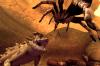 Deadly Creatures - Wii