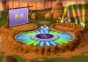 Disney Th!nk Fast - Wii