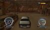 Driver : Parallel Lines - Wii