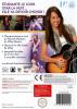 Hannah Montana : Le Film - Wii