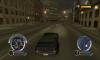 Driver : Parallel Lines - Wii