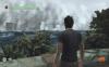 Disaster : Day of Crisis - Wii