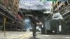 Disaster : Day of Crisis - Wii