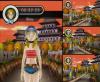 Family Party : 30 Great Games - Wii