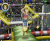 Family Party : 30 Great Games - Wii