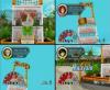 Family Party : 30 Great Games - Wii