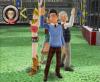 Family Party : 30 Great Games - Wii