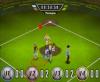 Family Party : 30 Great Games - Wii