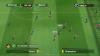 Fifa 08 - Wii