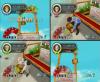 Family Party : 30 Great Games - Wii