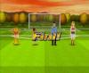 Family Party : 30 Great Games - Wii