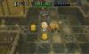 Final Fantasy Fables : Chocobo's Dungeon - Wii