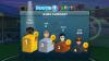 Fifa 08 - Wii