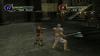 Fire Emblem : Radiant Dawn - Wii