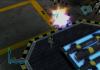 Alien Syndrome - Wii