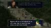 Fire Emblem : Radiant Dawn - Wii