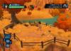 Tempête de Boulettes Géantes - Wii