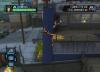 Tempête de Boulettes Géantes - Wii