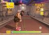 King of Clubs - Wii