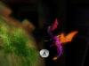 La Légende de Spyro : Naissance d'un Dragon - Wii