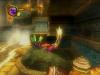 La Légende de Spyro : Naissance d'un Dragon - Wii
