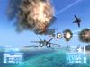 Rebel Raiders : Operation Nighthawk - Wii
