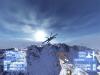 Rebel Raiders : Operation Nighthawk - Wii