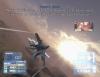 Rebel Raiders : Operation Nighthawk - Wii