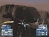 Rebel Raiders : Operation Nighthawk - Wii