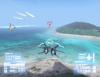 Rebel Raiders : Operation Nighthawk - Wii
