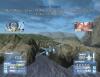 Rebel Raiders : Operation Nighthawk - Wii