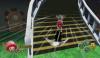 One Piece Unlimited Cruise 1 : Le Trésor sous les Flots - Wii