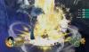 One Piece Unlimited Cruise 1 : Le Trésor sous les Flots - Wii
