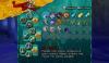 One Piece Unlimited Cruise 1 : Le Trésor sous les Flots - Wii