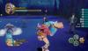 One Piece Unlimited Cruise 1 : Le Trésor sous les Flots - Wii