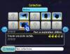 Family Ski & Snowboard - Wii