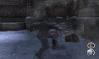 La Momie : La Tombe de l'Empereur Dragon - Wii