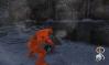 La Momie : La Tombe de l'Empereur Dragon - Wii