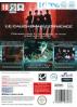 Dead Space : Extraction - Wii